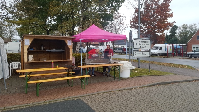 ../fotos/strassenfest_2017/2017-10-22 10.06.17.jpg